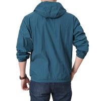 cms/erpbt/backend/web/uploads/erp/collection/images/Men Clothes/WangJi/EN0126848/img_b/EN0126848_img_b_4